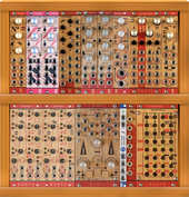 Bastl (copied from maxwellravitz)