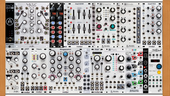 Greg's Rackbrute 6U (current)