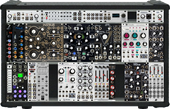 Intellijel 7u Single