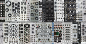 5min Modular #008 - YouTube Rig