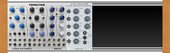 My lingual Eurorack