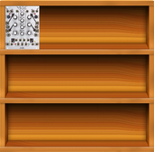 To consider modules