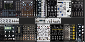 126 Eurorack