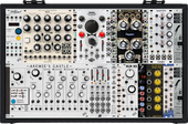 Old filled rack mid-2019