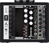 Efx -2