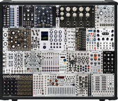MDLR 12U (CURRENT)