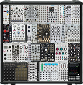 MDLR - Configuration Studio