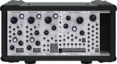 My drunken Eurorack