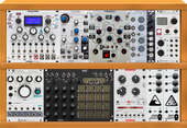 Ok rack 2