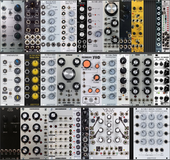 studio rig (copy)