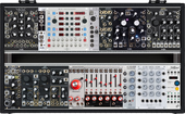Caterina Barbieri Boiler Room (copied from InnoDB)