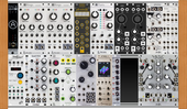 RackBrute 6U (copy)