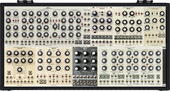 Cwejman 208