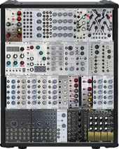 grids + doepfer + braids