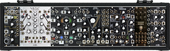 Make noise Eurorack