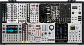 My current rack (copy)