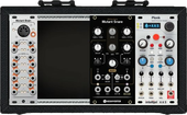 My gaga Eurorack (copy)