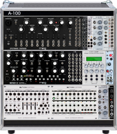 Dingetje
