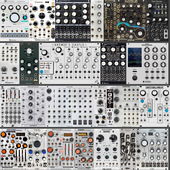SkiffSwap 02