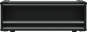 ydnerack