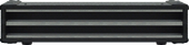 ydnerack