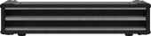 ydnerack