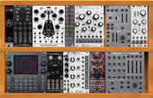 Eurorack part 4