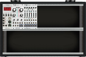 Robert Rack 2
