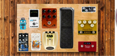 Current Board