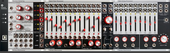 My loonies Eurorack