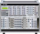 polyphonic doepfer