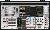 Intellijel