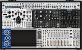 My Eurorack 1_104hp 7U