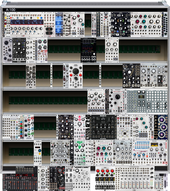 Rig 2.9 (Beta) 6 Row