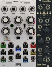 Pod 32
