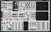 Mutable Instruments