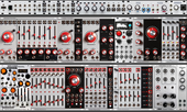 My bloomless Eurorack (copy) (copied from Manuel)