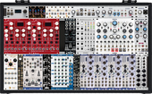 My Found Sound Eurorack