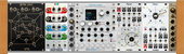 cell 90 modulation rack