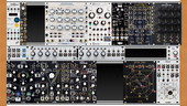 Tape and Microsound