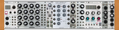 EURORACK
