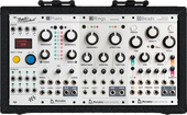 Pod48x - rig