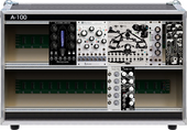 First eurorack (copy)