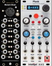 My gaga Eurorack (small) (copy)