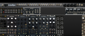 Techno drum104