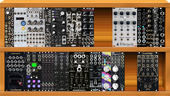 postNAMM2020