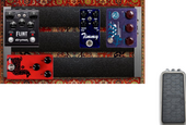 Small Board Project (copy)