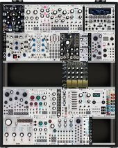 Oct 2019 12U  config (copy)