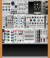Cyanwave modular (copy)