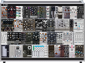 Large Doepfer Case